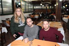 strippedCaption